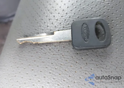 2013 Ford E-150 Commercial z USA, uszkodzony, nr VIN 1FTNE1EW3DDA77809